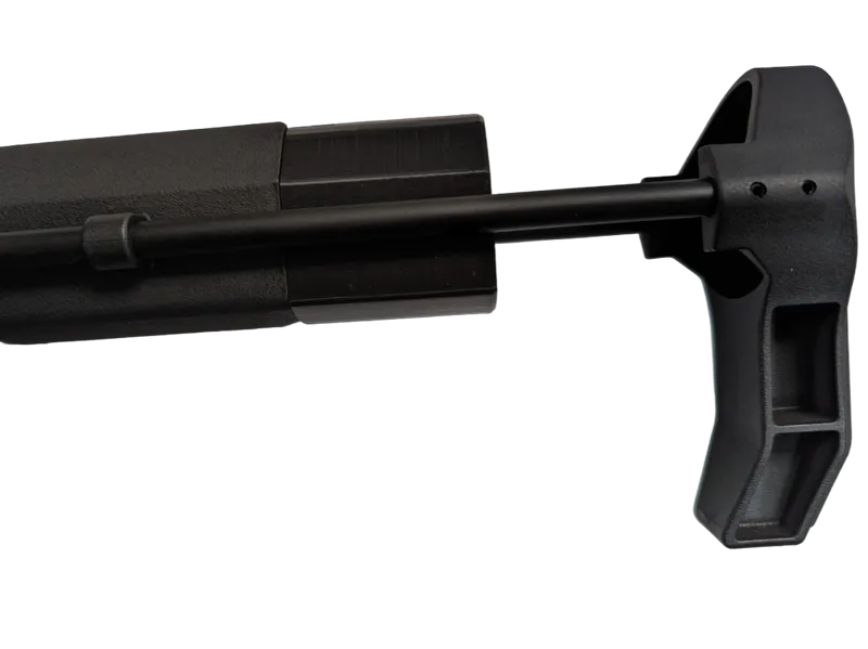 KWA Battery Extenders