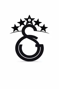 Galatasaray 5 étoiles — objet fan — photo 3