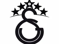 Galatasaray 5 étoiles — objet fan — photo 2
