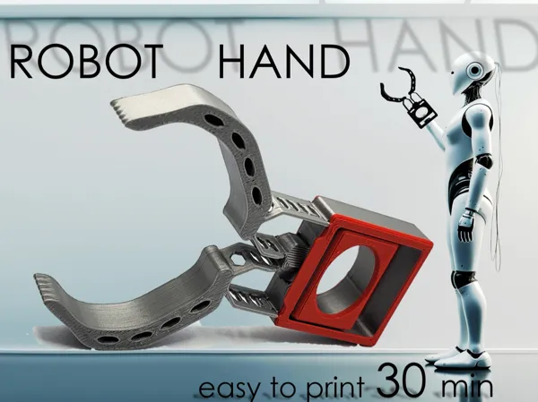 https://makerworld.bblmw.com/makerworld/model/USc20342556171fc/design/2025-02-06_734b2b49f4b228.jpg