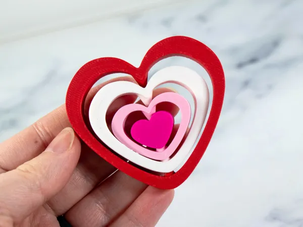 https://makerworld.bblmw.com/makerworld/model/USc2038e000ed4a6/design/2025-02-09_5b98d561f979b.jpg