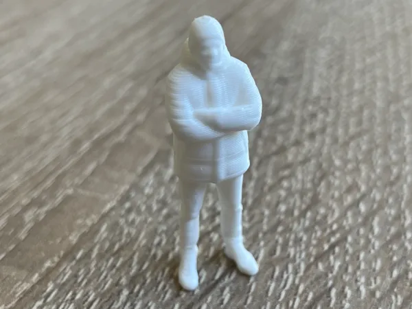 https://makerworld.bblmw.com/makerworld/model/USc203b12c12abf0/design/2025-04-26_c50755431f0328.jpg