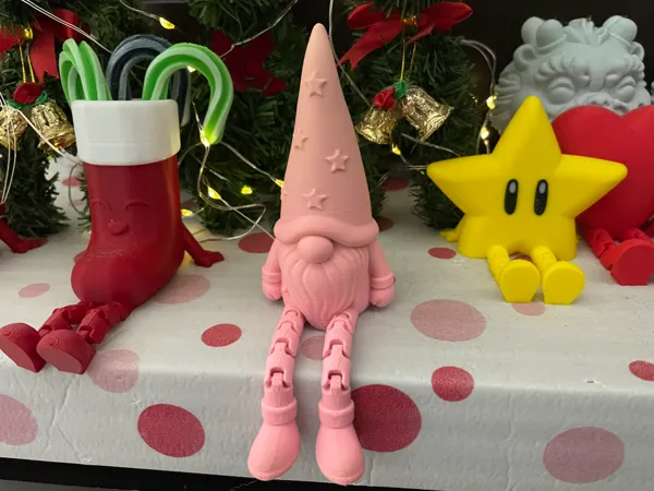 https://makerworld.bblmw.com/makerworld/model/USc203b5ea986b94/design/2025-10-25_7db6e0f14eb718.png