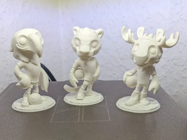https://makerworld.bblmw.com/makerworld/model/USc203b684d59551/design/377d2e7ed4d22df7.jpeg