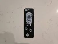 0.08mm layer, 2 walls, 100% infill