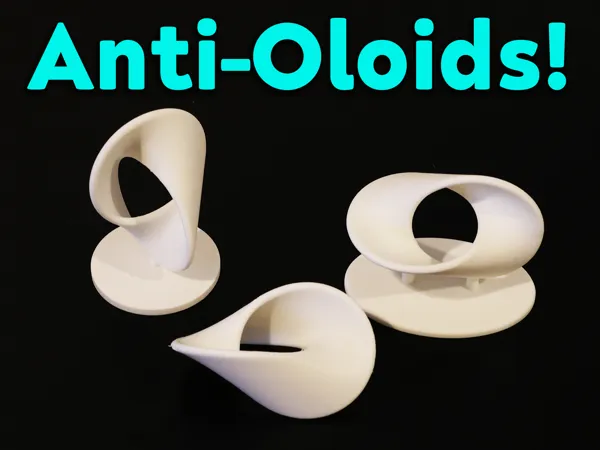 https://makerworld.bblmw.com/makerworld/model/USc204270ef797b5/design/2024-06-28_3843accecd944.png