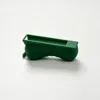 Parameter optimization, improve printing efficiency