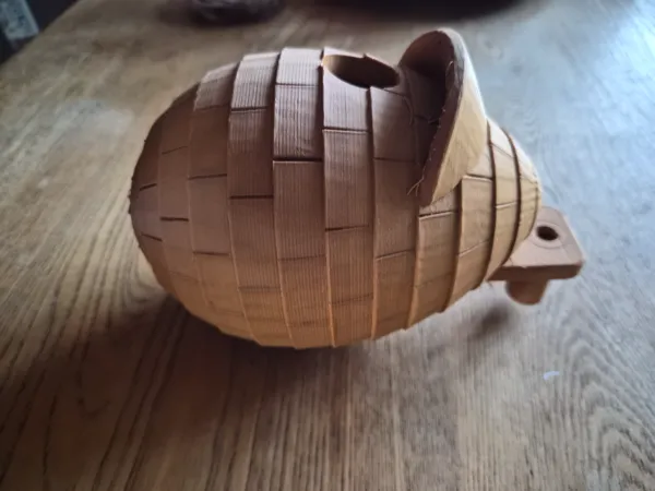 https://makerworld.bblmw.com/makerworld/model/USc2044fe671718a/design/2025-12-07_ecb5c85ef0dcf.jpg