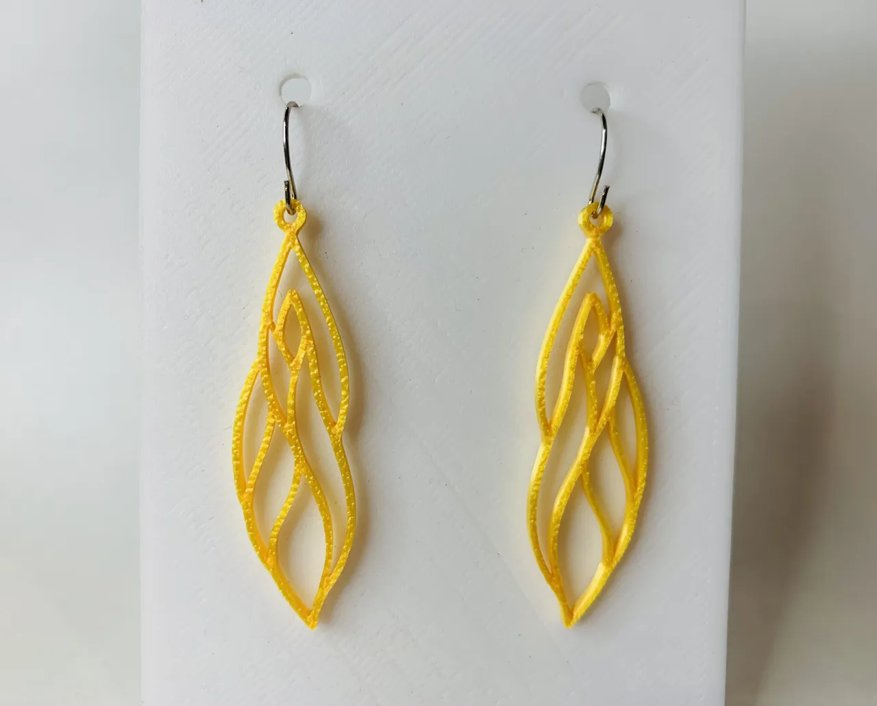 Boucles oreilles 431 view 2