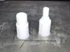 0.24mm layer, 10 walls, 100% infill