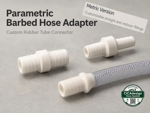 https://makerworld.bblmw.com/makerworld/model/USc2048887214136/design/85627dc2107ede06.png