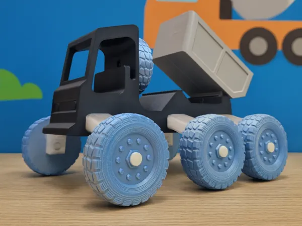 https://makerworld.bblmw.com/makerworld/model/USc204971ad8dde9/design/2025-08-29_b43148ad21e2b.png