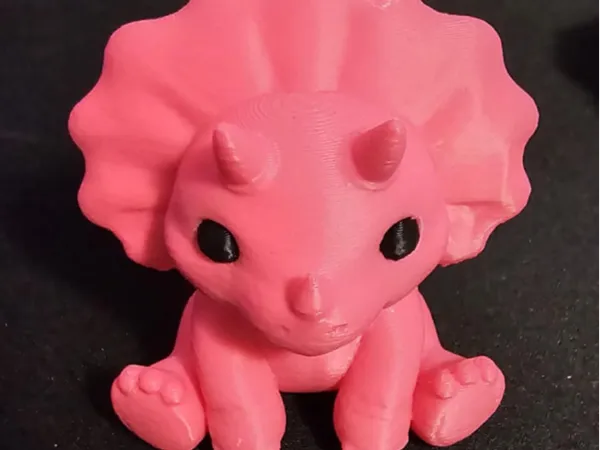 https://makerworld.bblmw.com/makerworld/model/USc2050f2a51551f/design/2025-06-08_e3e6515c2567d.jpg