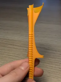 0.2mm Full sabot