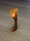 0.2mm Easy sabot