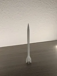0.2mm Dart