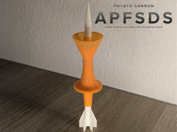 https://makerworld.bblmw.com/makerworld/model/USc2051535209754/design/2025-11-25_4bf16f1435e928.png