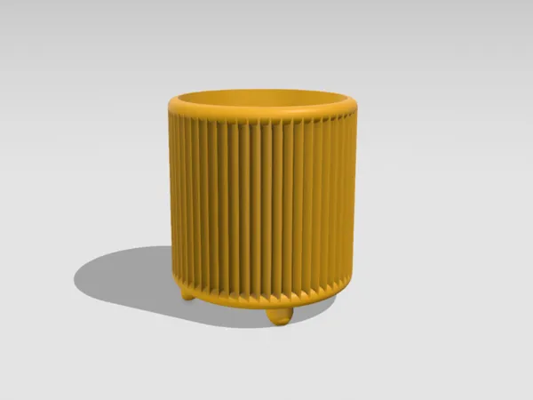 https://makerworld.bblmw.com/makerworld/model/USc20564ed562e6e/design/2025-02-17_8845a770709e5.png