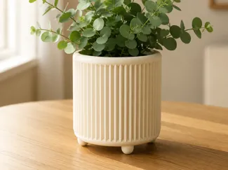 Vase 4