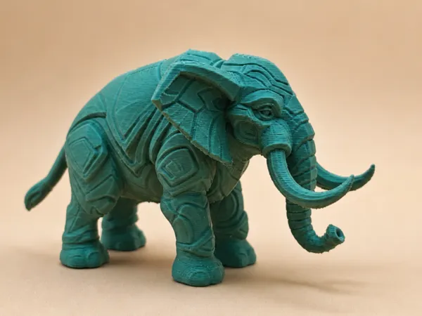https://makerworld.bblmw.com/makerworld/model/USc205abe10e6e2/design/334223382bd48ec5.png