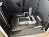 0.12mm layer, 2 walls, 20% infill