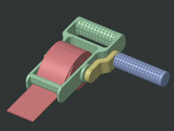 https://makerworld.bblmw.com/makerworld/model/USc205b6815ea948/design/fb157921a354b011.png