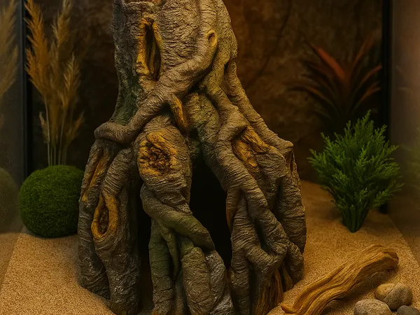 https://makerworld.bblmw.com/makerworld/model/USc205ecd4c5c8e/design/2025-11-12_8a78fd29e39658.png