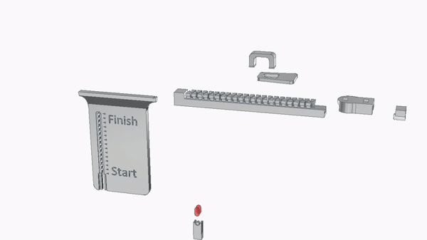 https://makerworld.bblmw.com/makerworld/model/USc205f9dbb9f823/design/2025-06-28_877bbb16a527d.gif