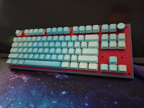 https://makerworld.bblmw.com/makerworld/model/USc2061df38cbda8/design/2025-02-11_6ab6ee3ed3919.jpg