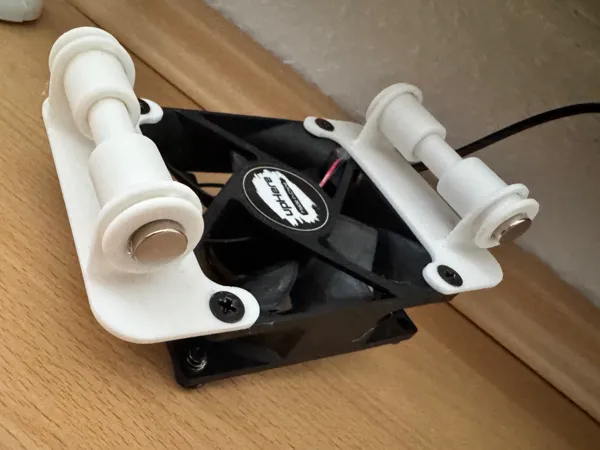 https://makerworld.bblmw.com/makerworld/model/USc20627fcdbd896/design/2025-03-09_96bf7fb999deb.jpeg