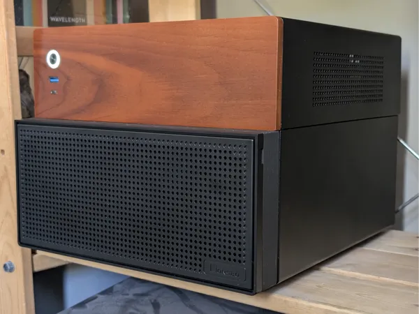 https://makerworld.bblmw.com/makerworld/model/USc2062dfb5058af/design/2025-02-19_5bbe4ccf839608.jpg