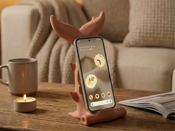 https://makerworld.bblmw.com/makerworld/model/USc206426e18b9a/design/2025-12-27_47290565cc5bd.png