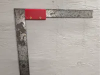 0.24mm layer, 3 walls, 15% infill Gyroid