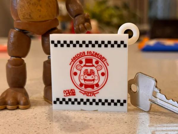 https://makerworld.bblmw.com/makerworld/model/USc206827985795c/design/2025-12-21_9b7bcac1df41d8.jpg