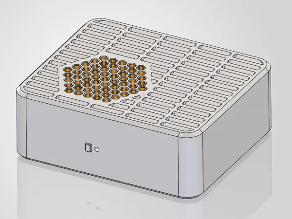 https://makerworld.bblmw.com/makerworld/model/USc206843fca9958/design/2026-01-08_e5b4e740c7c95.jpg