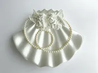 0.2mm 层高, 2 层墙, 15% 填充