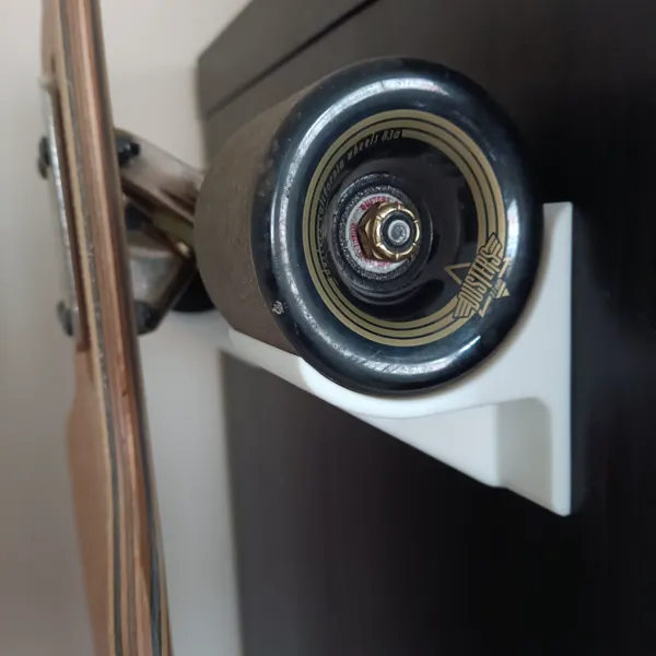 https://makerworld.bblmw.com/makerworld/model/USc2068e62e5bea5/design/2024-02-27_b94caa99227ab.jpg