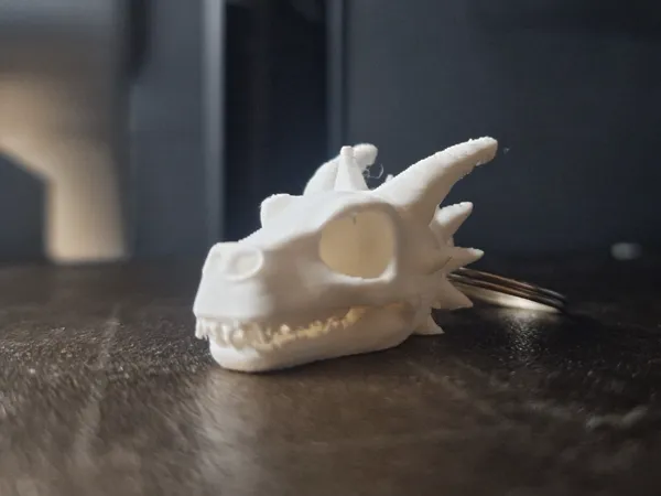 https://makerworld.bblmw.com/makerworld/model/USc206b00dcaf918/design/056cb8713edfdcc4.jpg