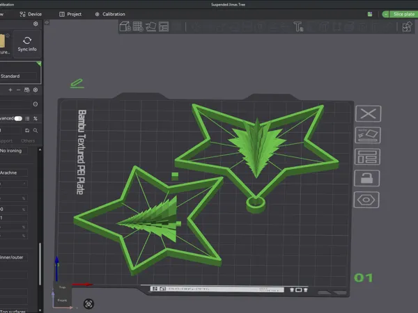 https://makerworld.bblmw.com/makerworld/model/USc2073c6f05e20/design/2025-11-21_ddc6a382035318.png