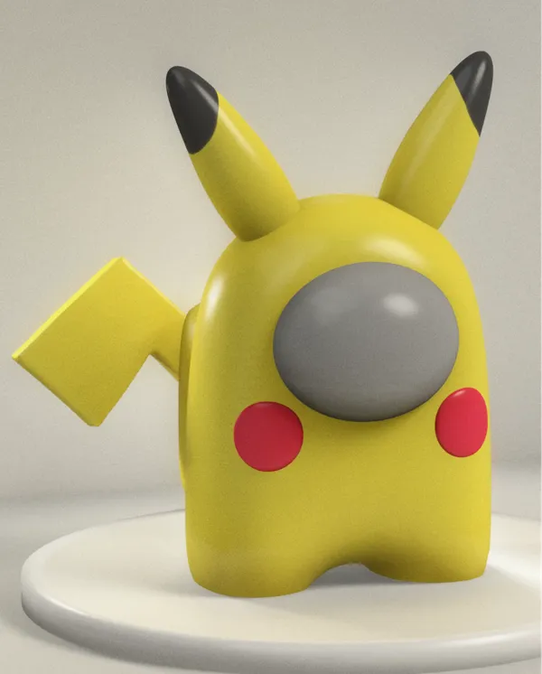 https://makerworld.bblmw.com/makerworld/model/USc2073fbedbf422/design/2024-07-06_949e0237fa637.jpg