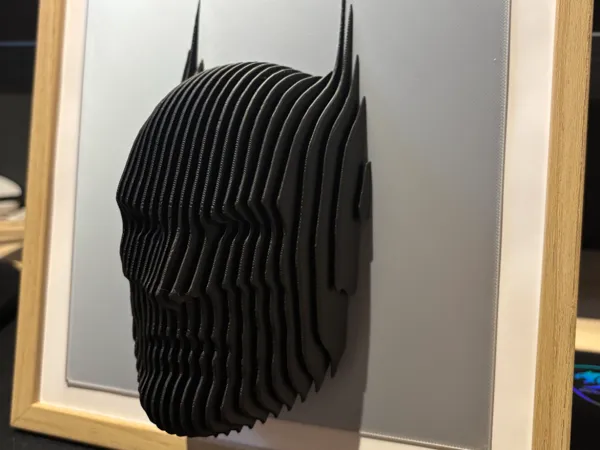 https://makerworld.bblmw.com/makerworld/model/USc207530ccd4eb6/design/2025-02-15_5ae8dc61dc135.jpeg