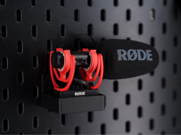 https://makerworld.bblmw.com/makerworld/model/USc207a6d42f13f7/design/2024-12-18_2419eaed1f0bd.jpg