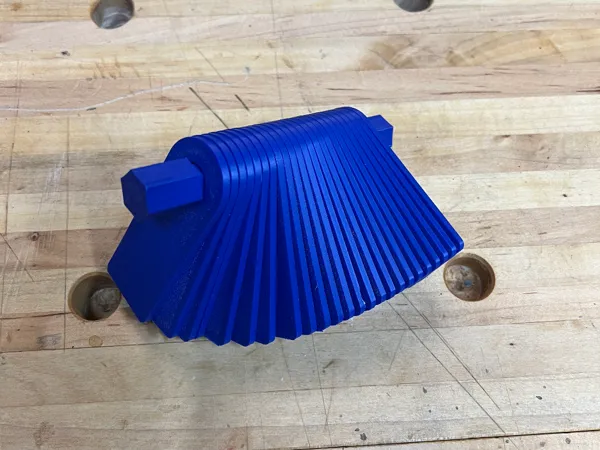 https://makerworld.bblmw.com/makerworld/model/USc207ba1068ae91/design/2025-12-17_8a0b7b1fe3e5a8.jpg