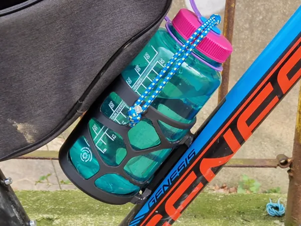 https://makerworld.bblmw.com/makerworld/model/USc207c33f14c00c/design/2025-03-30_73885246d0d6c.jpg