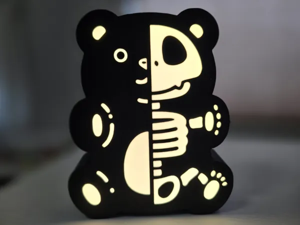 https://makerworld.bblmw.com/makerworld/model/USc207cb77f39d91/design/2025-05-12_3d6f4cddfa953.jpg