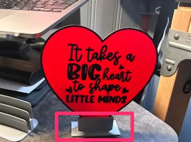 https://makerworld.bblmw.com/makerworld/model/USc207f977dc9fc0/design/2024-03-06_ba26bdfc6d6ba.png