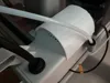0.2mm layer, 3 walls, 15% infill