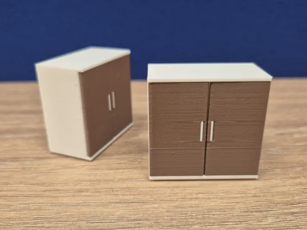 https://makerworld.bblmw.com/makerworld/model/USc2085285545b18/design/2025-12-21_ecab8b566468c8.jpg