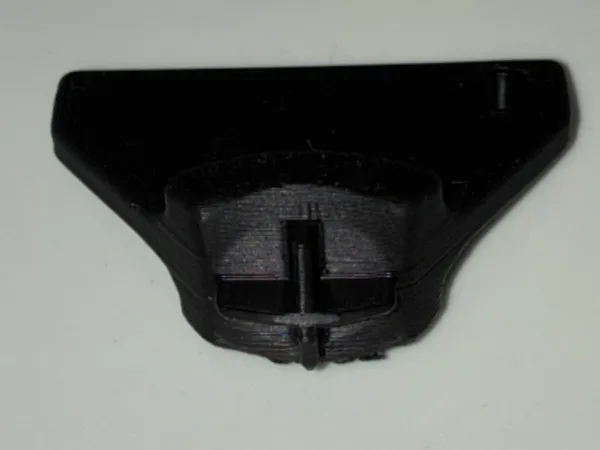 https://makerworld.bblmw.com/makerworld/model/USc208572f736938/design/2026-01-04_439591988182c.jpg