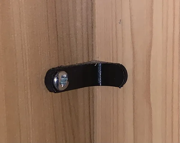 https://makerworld.bblmw.com/makerworld/model/USc208608e0958ab/design/2024-10-08_eeev31g6e1hu.jpeg